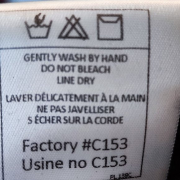 Adidas Money corduroy cap / hat gold steel badge black women's - Picture 11 of 13